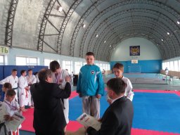 Павловская 15.04.17